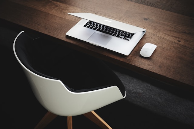 webgue.id studio